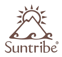 Suntribe